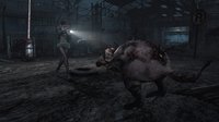 Resident Evil: Revelations 2 - Episode 1: Penal Colony screenshot, image №621581 - RAWG
