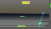 Kipball screenshot, image №1749256 - RAWG