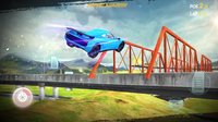 Desert Racing 2018 screenshot, image №1548364 - RAWG