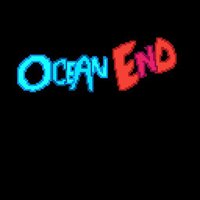 Ocean End screenshot, image №3191756 - RAWG