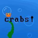crabs! screenshot, image №2242931 - RAWG