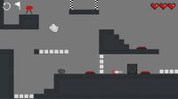 Rock Paper ...Turrets screenshot, image №2423886 - RAWG