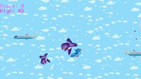 2D Shooter (SaryaDemir) screenshot, image №3125511 - RAWG
