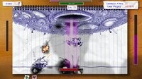 Tank And Roll screenshot, image №3898338 - RAWG