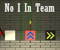 No I In Team screenshot, image №2727578 - RAWG