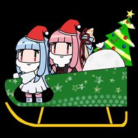 クリスマスプレゼントタワー screenshot, image №1791349 - RAWG