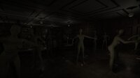 Mannequin The Passing screenshot, image №3272904 - RAWG
