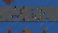 Telepath Tactics screenshot, image №200537 - RAWG