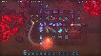 Starfall Defenders screenshot, image №4237029 - RAWG