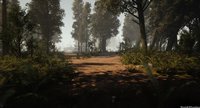 World of Zombies screenshot, image №1791948 - RAWG
