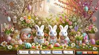 Jixo: Summer Dreams Collector's Edition screenshot, image №4212398 - RAWG
