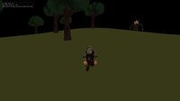 The Ranger: Border Hunt screenshot, image №4266461 - RAWG
