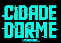 Cidade Dorme (brianmendes) screenshot, image №1966755 - RAWG
