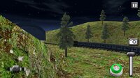 Eastern Europe Train Sim screenshot, image №3749196 - RAWG