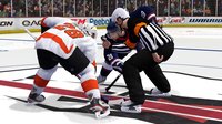 NHL 13 screenshot, image №591275 - RAWG