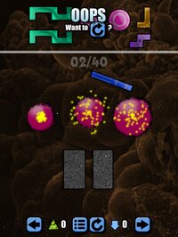 Perfect Balance Collection screenshot, image №3236943 - RAWG