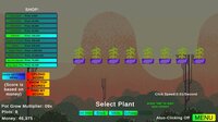 Pot Farmer screenshot, image №3711490 - RAWG