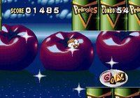 Pringles screenshot, image №1877173 - RAWG