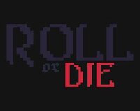 Roll or Die (scrubware) screenshot, image №3472879 - RAWG