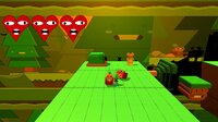 Untitled CC Parody screenshot, image №3013083 - RAWG
