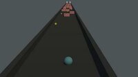 Runner (itch) (MoonyGameStudios) screenshot, image №2473354 - RAWG