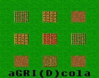aGRI[D]cola screenshot, image №2358091 - RAWG