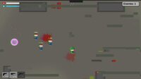 Rewind Shooter screenshot, image №2474606 - RAWG
