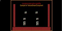Platformer made in Visual-ts game engine screenshot, image №3710070 - RAWG