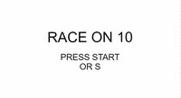 RACE ON 10 screenshot, image №3122464 - RAWG