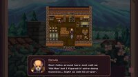 Loot Shop Simulator screenshot, image №4222809 - RAWG
