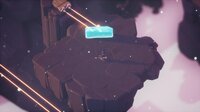 Passing Gate screenshot, image №3045190 - RAWG