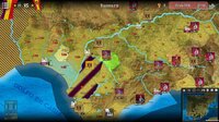 SGS Spain at War screenshot, image №4213702 - RAWG