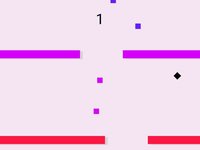 Swing L7 screenshot, image №1632590 - RAWG