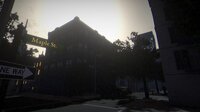 Once Upon A Mind - A Little Too Friendly screenshot, image №4201241 - RAWG