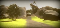 Revolt To Win screenshot, image №2721847 - RAWG