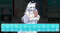 WolfGirl RoomMate screenshot, image №4121068 - RAWG