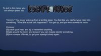 Escape House 2 screenshot, image №1627002 - RAWG