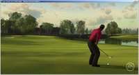 Tiger Woods PGA Tour Online screenshot, image №530831 - RAWG