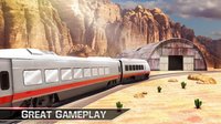 Train Games Free Train Driving screenshot, image №1535237 - RAWG