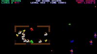 Chupacabras screenshot, image №1040961 - RAWG