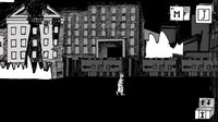 Vasilis demo - welcome into the riot screenshot, image №1874110 - RAWG