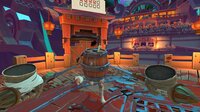 GORN 2 screenshot, image №4190713 - RAWG
