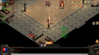 狂斩天下：万劫成皇 screenshot, image №4259272 - RAWG