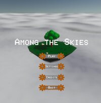 Among the Skies screenshot, image №3349104 - RAWG