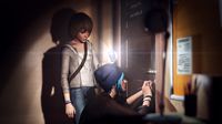 Life is Strange screenshot, image №1659687 - RAWG