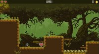 Super Sparty Bros II – The Book of Gaia screenshot, image №2721167 - RAWG