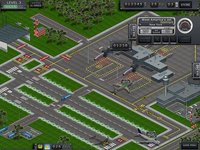 The Terminal 1 screenshot, image №1605814 - RAWG