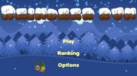 Reindeer Run (bauerlive) screenshot, image №1316856 - RAWG