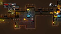 Space Grunts Free screenshot, image №1556224 - RAWG
