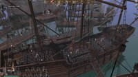 Knights of the Crusades screenshot, image №4199105 - RAWG